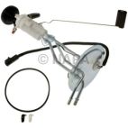Fuel Tank Sending Unit