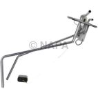 Fuel Tank Sending Unit