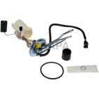 Fuel Tank Sending Unit