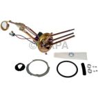 Fuel Tank Sending Unit