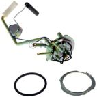 Fuel Tank Sending Unit