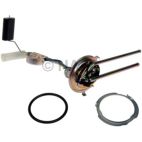 Fuel Tank Sending Unit