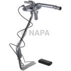 Fuel Tank Sending Unit