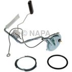 Fuel Tank Sending Unit