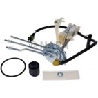 Fuel Tank Sending Unit