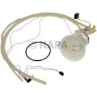 Fuel Tank Sending Unit