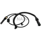 ABS Wheel Speed Sensor