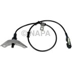 ABS Wheel Speed Sensor