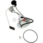 Fuel Tank Sending Unit