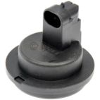 ABS Wheel Speed Sensor Tone Ring