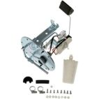 Fuel Tank Sending Unit