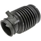 Engine Air Intake Hose