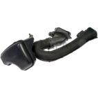 Engine Air Intake Hose