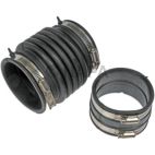 Engine Air Intake Hose
