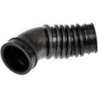 Engine Air Intake Hose