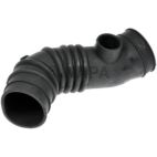 Engine Air Intake Hose