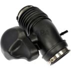 Engine Air Intake Hose