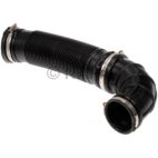 Engine Air Intake Hose