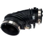 Engine Air Intake Hose