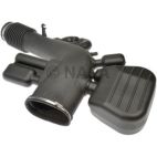 Engine Air Intake Hose