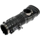 Engine Air Intake Hose