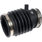 Engine Air Intake Hose