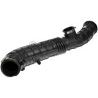 Engine Air Intake Hose
