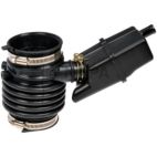 Engine Air Intake Hose