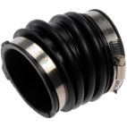 Engine Air Intake Hose