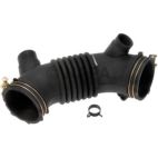 Engine Air Intake Hose