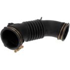 Engine Air Intake Hose