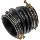 Engine Air Intake Hose