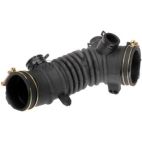 Engine Air Intake Hose