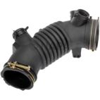 Engine Air Intake Hose