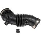 Engine Air Intake Hose