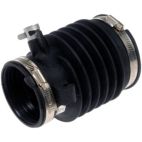 Engine Air Intake Hose