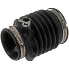 Engine Air Intake Hose