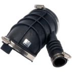 Engine Air Intake Hose