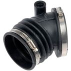 Engine Air Intake Hose