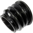 Engine Air Intake Hose
