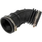 Engine Air Intake Hose