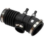 Engine Air Intake Hose