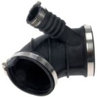 Engine Air Intake Hose