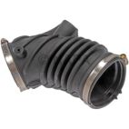 Engine Air Intake Hose