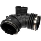 Engine Air Intake Hose