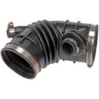 Engine Air Intake Hose