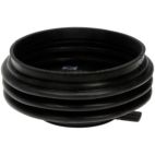 Engine Air Intake Hose