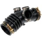 Engine Air Intake Hose