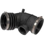 Engine Air Intake Hose