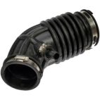 Engine Air Intake Hose